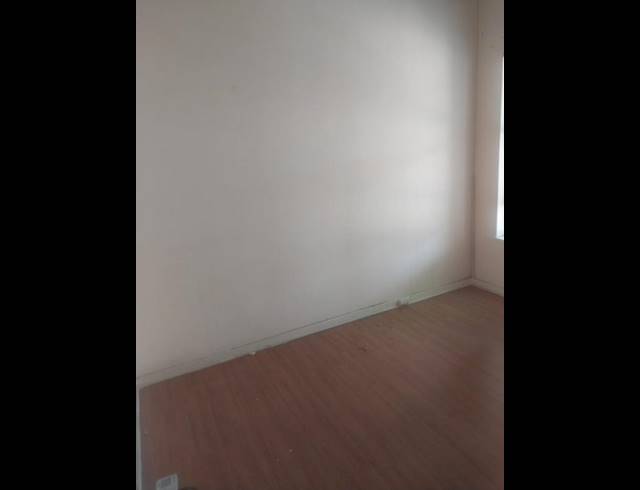 5 BEDROOM PROPERTY TO RENT IN LEONDALE